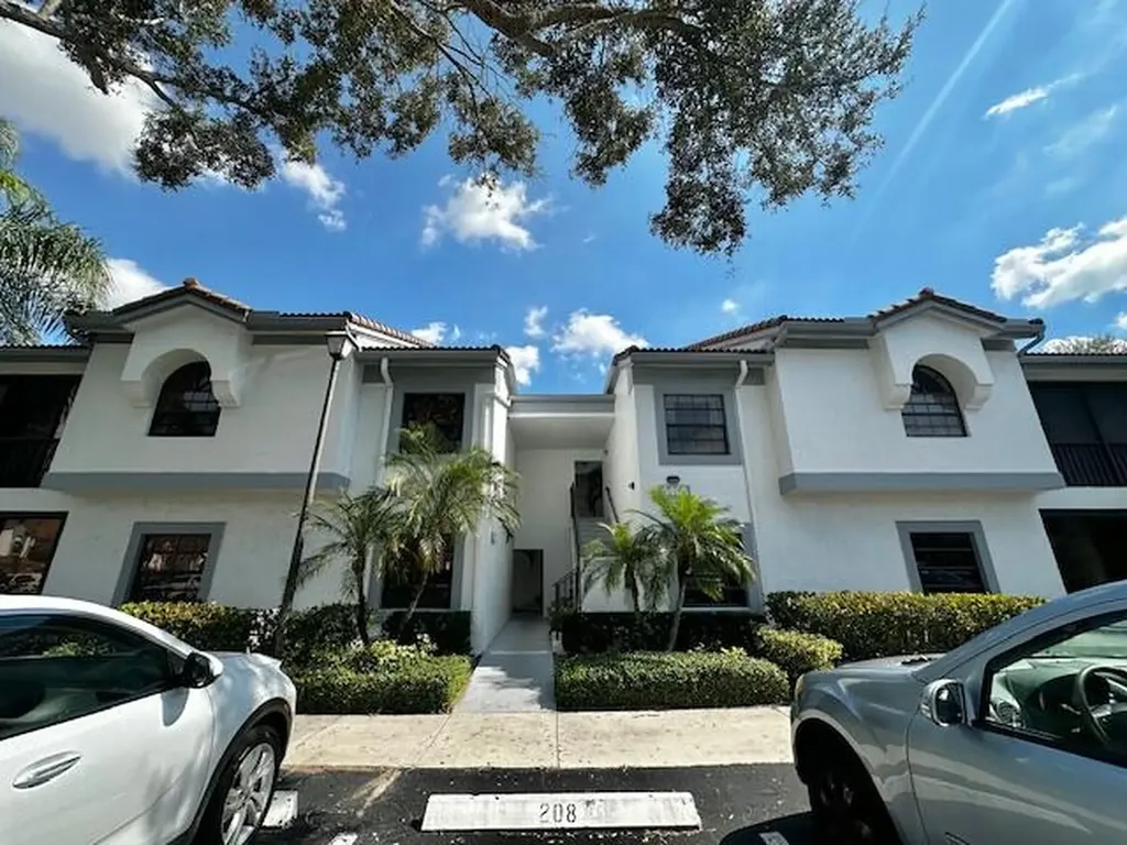 5406 Firenze Drive Boynton Beach FL 33437