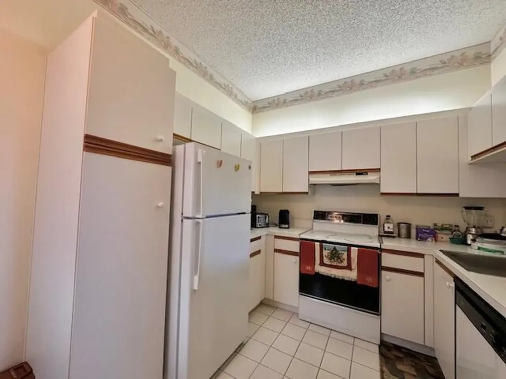 5406 Firenze Drive Boynton Beach FL 33437