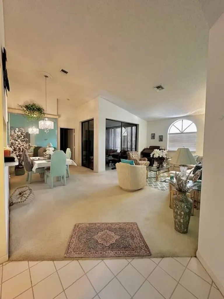 5406 Firenze Drive Boynton Beach FL 33437