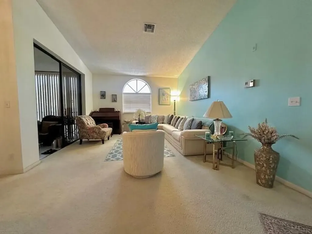 5406 Firenze Drive Boynton Beach FL 33437