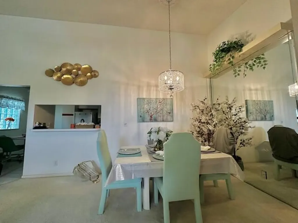 5406 Firenze Drive Boynton Beach FL 33437