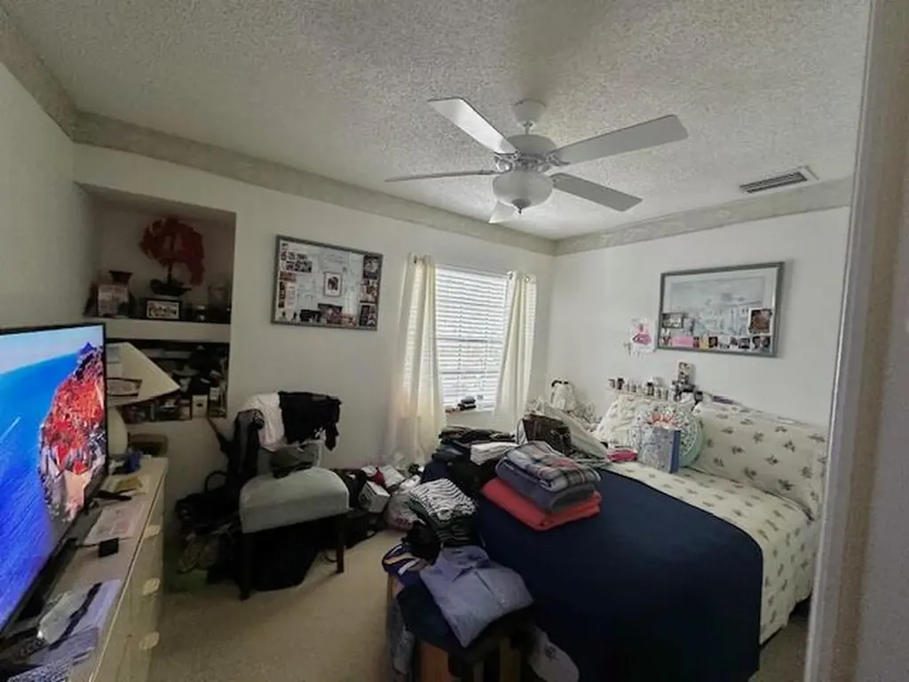5406 Firenze Drive Boynton Beach FL 33437