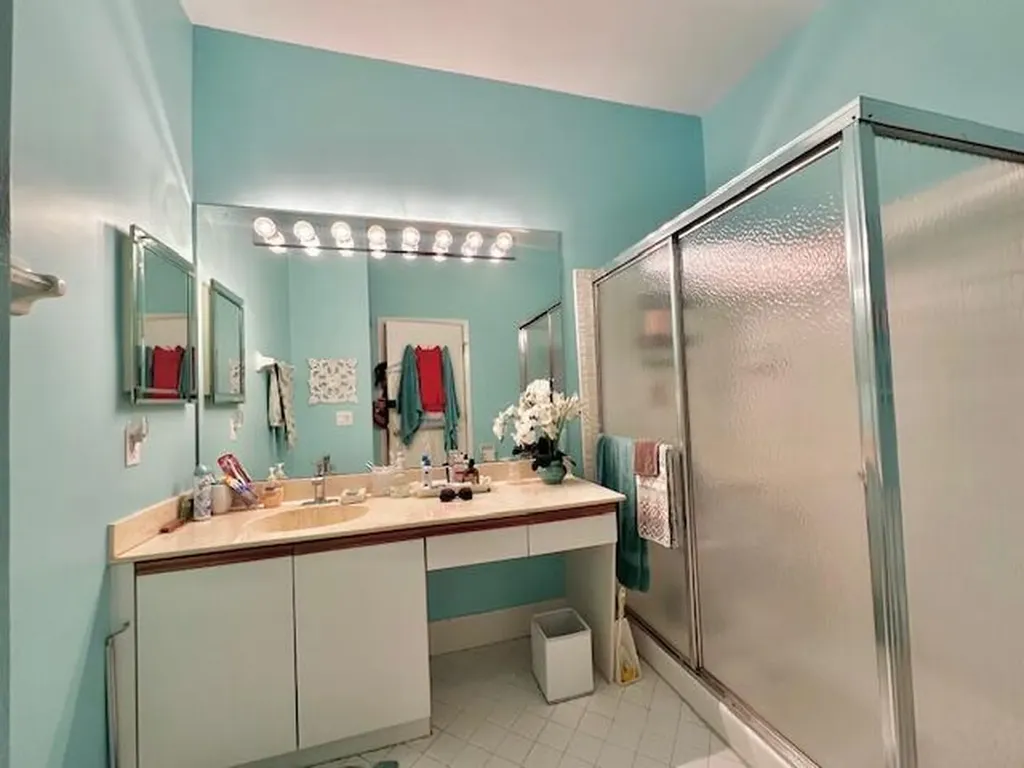 5406 Firenze Drive Boynton Beach FL 33437