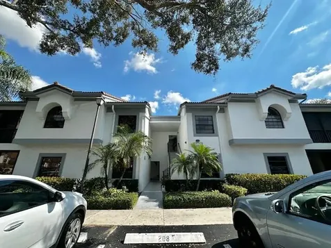 5406 Firenze Drive Boynton Beach FL 33437