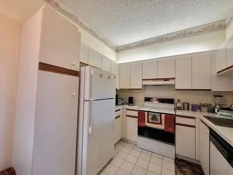 5406 Firenze Drive Boynton Beach FL 33437