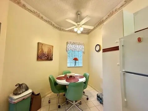 5406 Firenze Drive Boynton Beach FL 33437