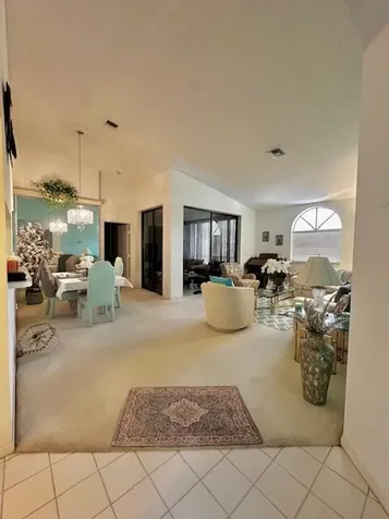 5406 Firenze Drive Boynton Beach FL 33437