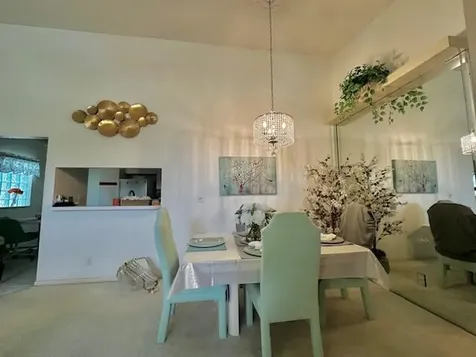 5406 Firenze Drive Boynton Beach FL 33437