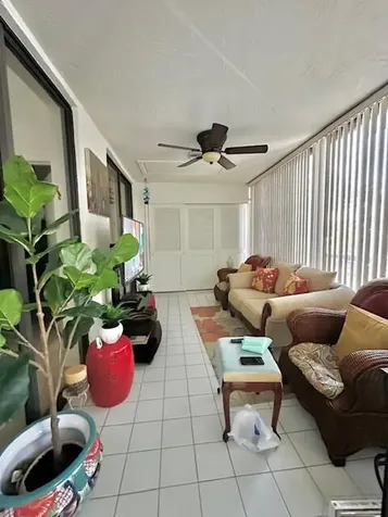 5406 Firenze Drive Boynton Beach FL 33437