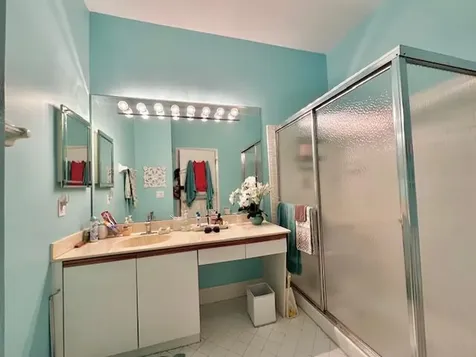 5406 Firenze Drive Boynton Beach FL 33437