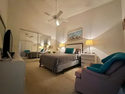 5406 Firenze Drive Boynton Beach FL 33437