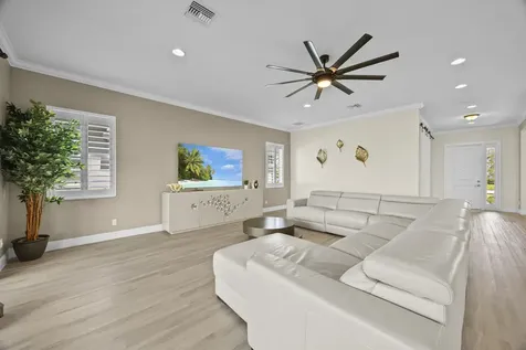 953 Hookline Circle The Acreage FL 33470