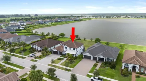 953 Hookline Circle The Acreage FL 33470