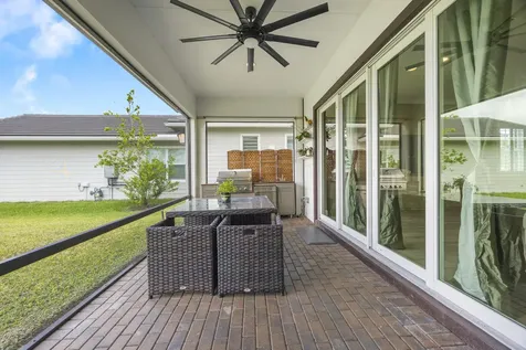 953 Hookline Circle The Acreage FL 33470