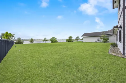 953 Hookline Circle The Acreage FL 33470