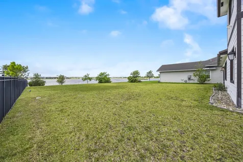 953 Hookline Circle The Acreage FL 33470
