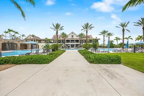 953 Hookline Circle The Acreage FL 33470