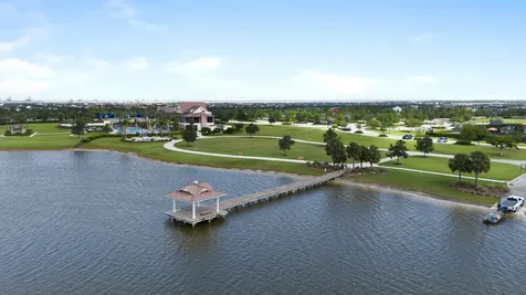 953 Hookline Circle The Acreage FL 33470