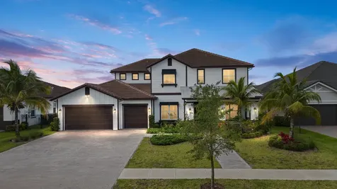 953 Hookline Circle The Acreage FL 33470