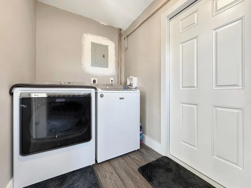 6751 Cody Street Hollywood FL 33024