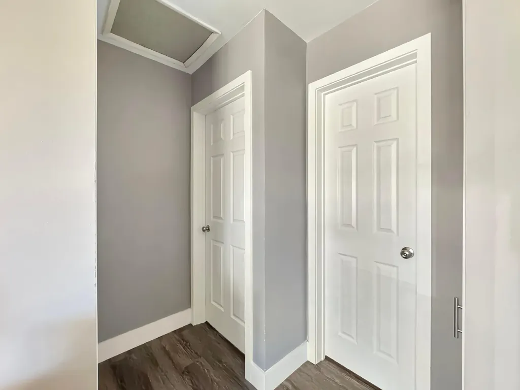 6751 Cody Street Hollywood FL 33024