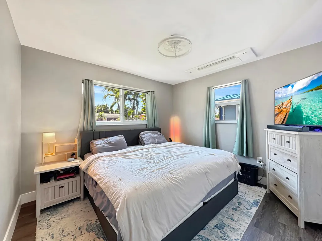 6751 Cody Street Hollywood FL 33024