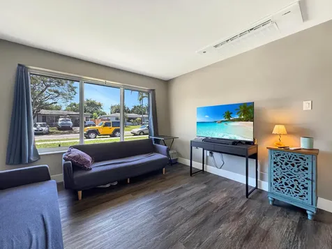 6751 Cody Street Hollywood FL 33024