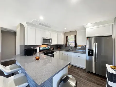 6751 Cody Street Hollywood FL 33024