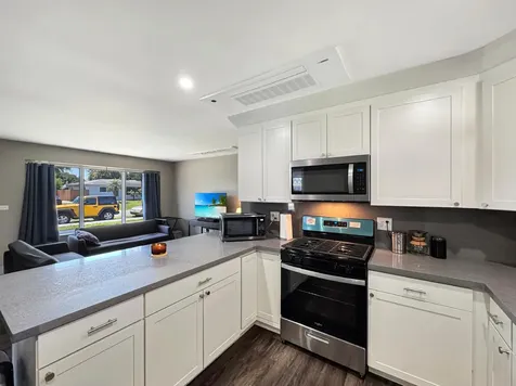 6751 Cody Street Hollywood FL 33024