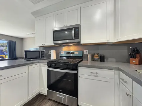 6751 Cody Street Hollywood FL 33024