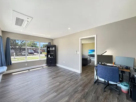 6751 Cody Street Hollywood FL 33024