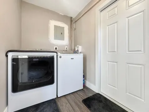 6751 Cody Street Hollywood FL 33024