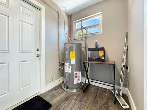 6751 Cody Street Hollywood FL 33024