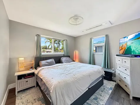 6751 Cody Street Hollywood FL 33024