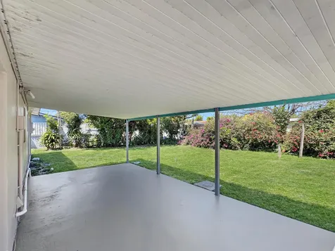 6751 Cody Street Hollywood FL 33024