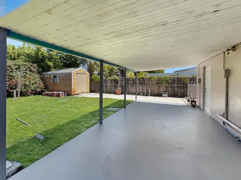 6751 Cody Street Hollywood FL 33024