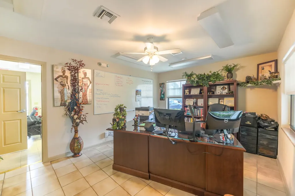 912 SE 4th Street Boynton Beach FL