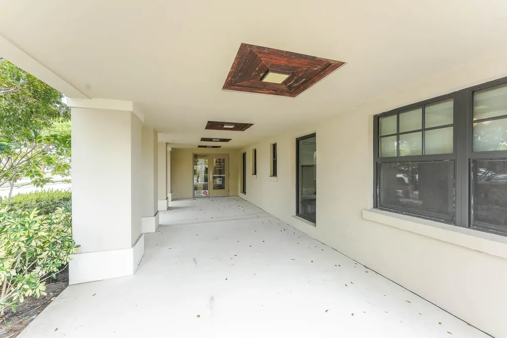 912 SE 4th Street Boynton Beach FL