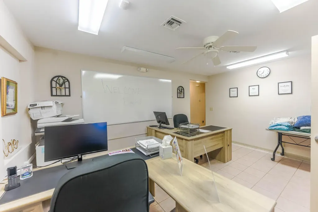 912 SE 4th Street Boynton Beach FL