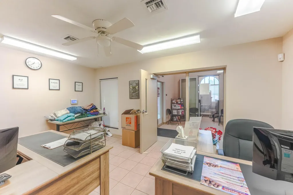 912 SE 4th Street Boynton Beach FL