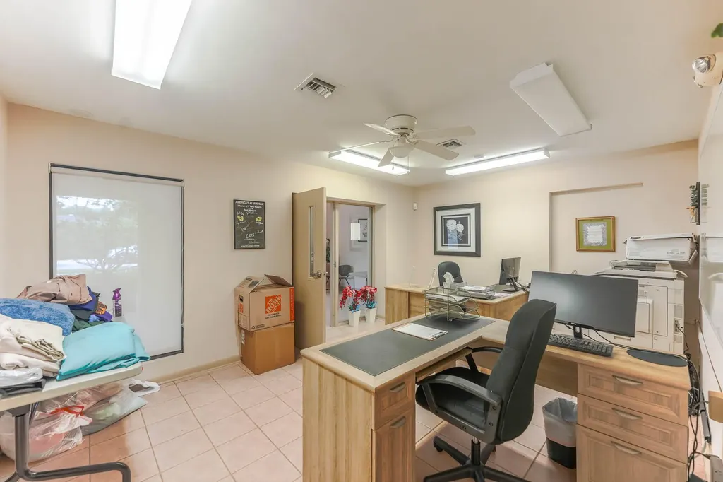 912 SE 4th Street Boynton Beach FL