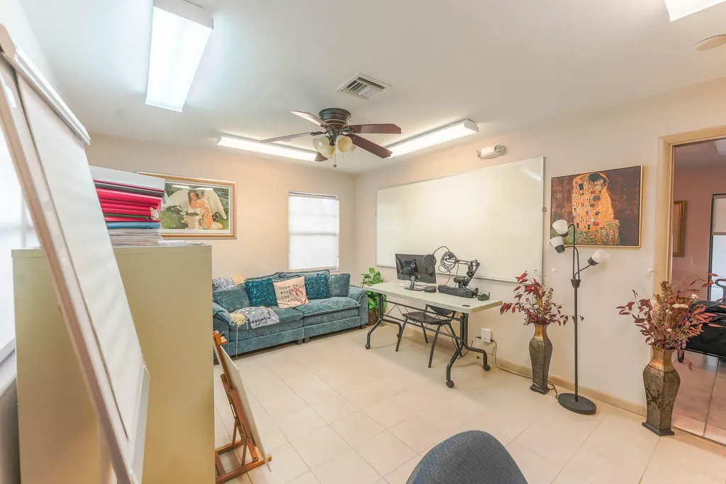912 SE 4th Street Boynton Beach FL
