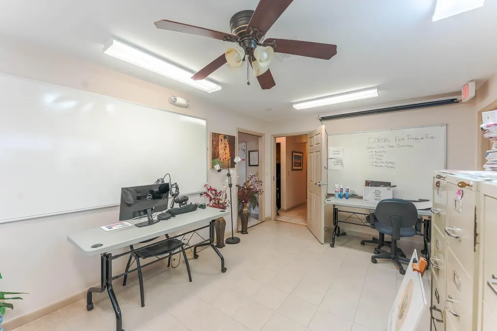 912 SE 4th Street Boynton Beach FL