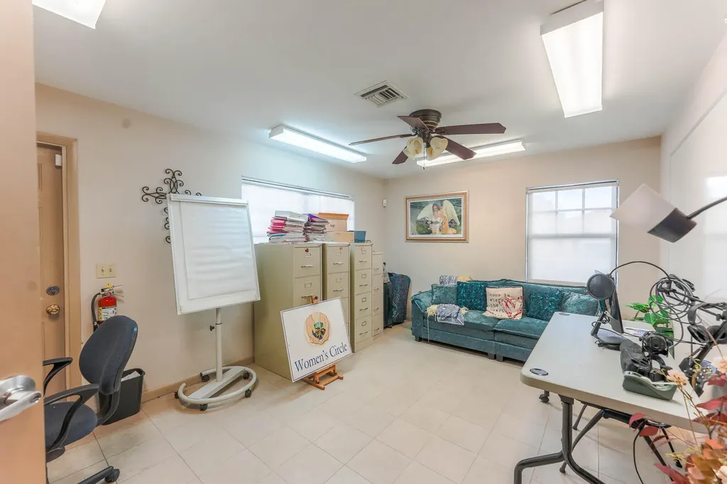 912 SE 4th Street Boynton Beach FL