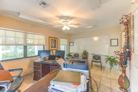 912 SE 4th Street Boynton Beach FL