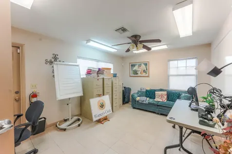 912 SE 4th Street Boynton Beach FL