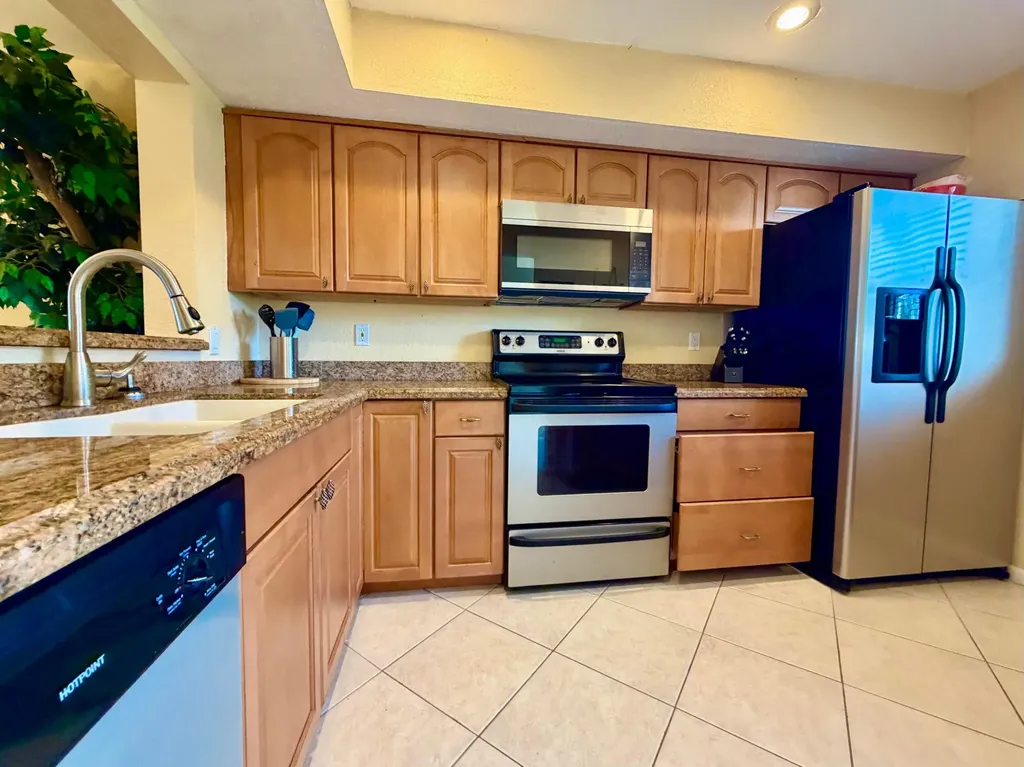 5151 N Hwy A1a Fort Pierce FL 34949