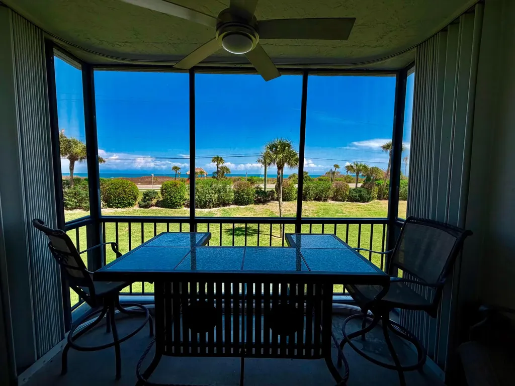 5151 N Hwy A1a Fort Pierce FL 34949