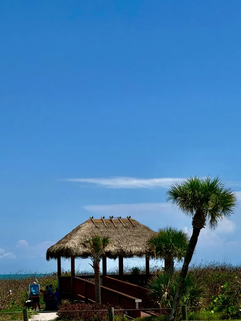 5151 N Hwy A1a Fort Pierce FL 34949