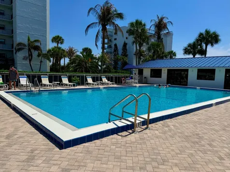 5151 N Hwy A1a Fort Pierce FL 34949